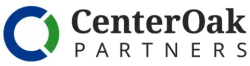 CenterOak Logo