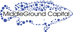 MiddleGround Capital Logo - High res