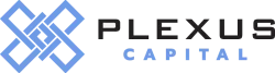 Plexus Capital Logo