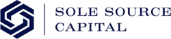 Sole Source Capital