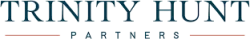 Trinity Hunt Partners Logo - High res
