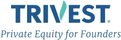 Trivest Logo - high res