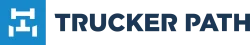 TruckerPath Logo - high res